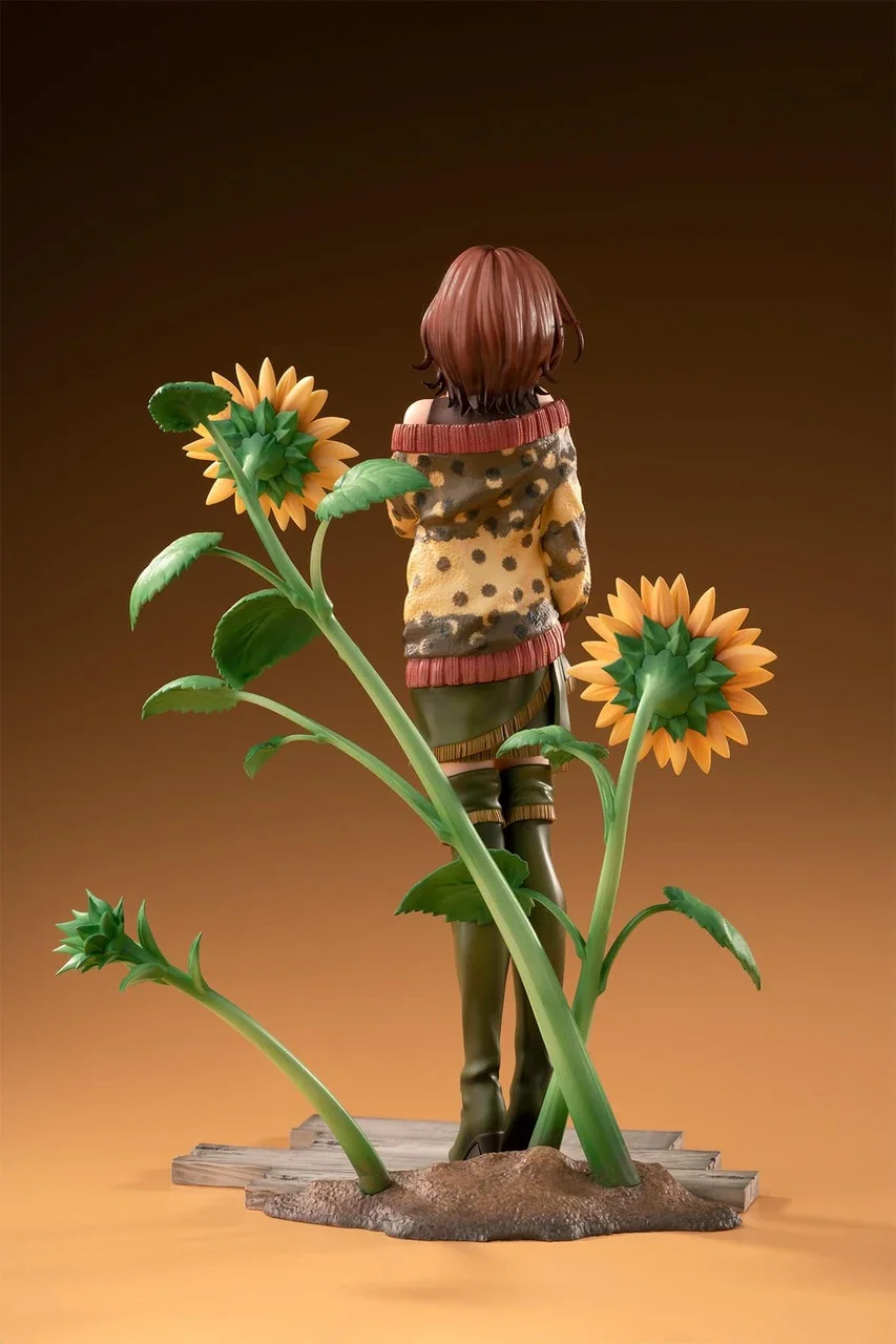 NANA: Nana Komatsu 1/8 Scale Figure